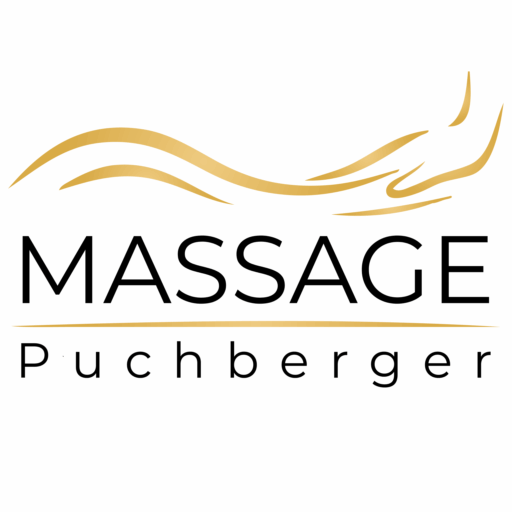 Massage Heilmassage Puchberger